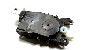 View Door Lock Actuator Motor. Actuator FRH (Right). Full-Sized Product Image 1 of 3